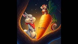 #kidsyoutube #cute #enchantingstory #enchantedtales #animals #kidsfantasystories #enchantedstory