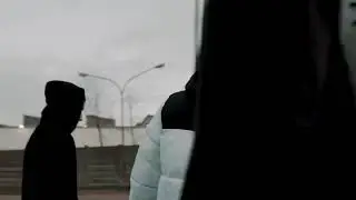 Dominogodd - Limbo Freestyle