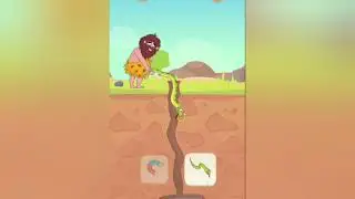 Comics Bob Level.16 Comics Bob cartoon game Cartoon game Comics Bob game