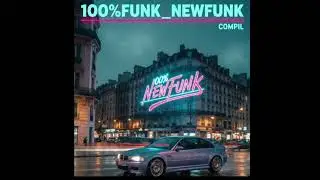 100%funk_newfunk - step by step 