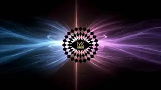 Je mérite le meilleur – Affirmations Positives Puissantes I MK Ultra