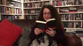 Orenda Books at Bedtime 49