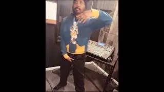 [FREE] Hood Tali P Type Beat x Worldwide JP Type Beat 