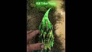 #ark #arkacended #arkmemes #arkpvp #ARKSurvival #ARKSurvivalAscended #gaming #ARKGame #arkclip