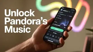 How To Sign Up For Pandora Plus? How To Get Pandora Premium? Pandora Subscription Complete