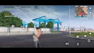 Gaming Video 🚨