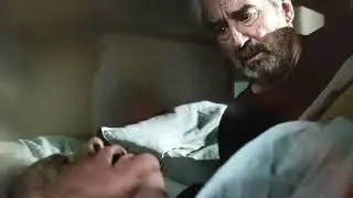 Sleep Apnea Funny Video