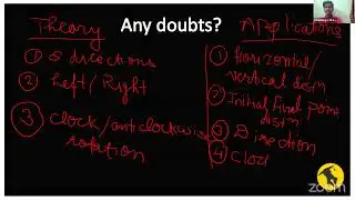 General Test: Direction & Distance | FREE CUET Preparation | The Journey Phase