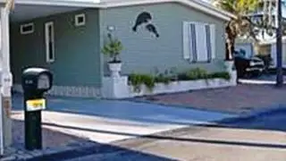 Homes for Sale - 3097 Bounty Ln Saint James City FL 33956 - Norma Salter
