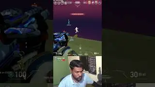 BROKEN Cypher Setup on Abyss A 😱 | FREE KILLS EVERY ROUND