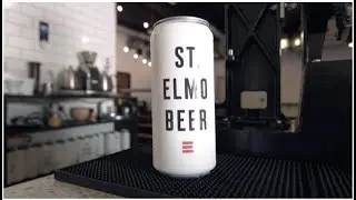 Discover The Art of Beer at St. Elmo Brewing Co. - YOLO TX