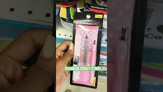 D MART Random Finds ✨ #dmart #finds #youtubeshorts #trending #youtuber
