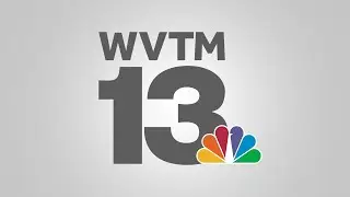 19-year-old woman killed after accident in Tuscaloosa