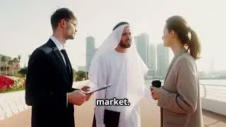 Fortinet Distributors in Dubai