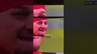 The REAL reason for the Kansas City Chiefs Offensive Struggles!
