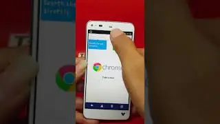 Tips cara set apn sharp sh 05F agar bisa connect internet
