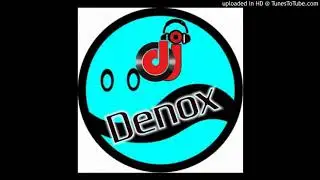 DEMO CLOW BASS CUMBIAS - ABRIL 2018 -  DJ DENOX