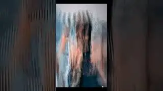 tag your love status hug sleeping |  angry boy convincing girl whatsapp status tamil