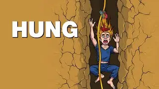 The Most Careless Cave Incidents Ever