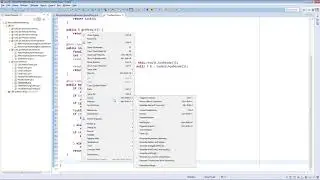 4 Returning Values Using Executors Second Way -- Returning values from Threads in Executor Framework