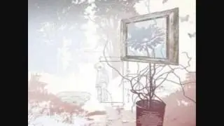 A Bunny's Caravan - Radio P.C.