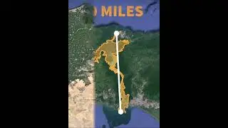 Panama Canal Vs Suez Canal #geography #gis #youtubeshorts #travel #panama #suez_canal #shortsfeed