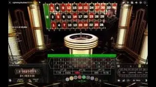 win 6$ dollar in lightning roulletter casino nd 1xbet dice game stretchy