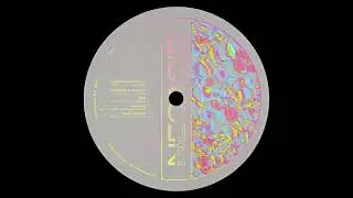 BMT - Acid Rain [NEOACID13VA]