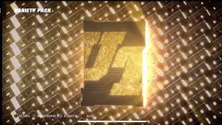 INSANE 4 MIL TRAINING TVP OPENING IN MADDEN 23!!! LTD PULL!!