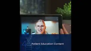 How can hospitals engage patients with a full-funnel Facebook ads strategy?