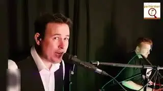Brilliant Dance Music Band to Hire