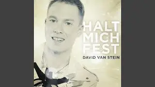Halt mich fest