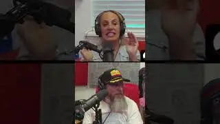 Возлюби ближнего своего. Самокритика.