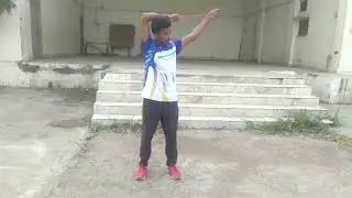 Archery: Training at Home