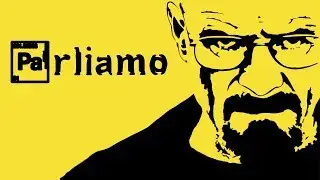 Breaking Bad: qualche opinione