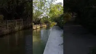 #travel #thailand #vlog #beautiful #asian #local #country #relax #chill #nature #happy #feelgood
