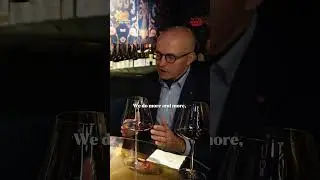 The role of the BIVB, or Commitee Bourgogne