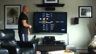 How to Get Free Over The Air HD