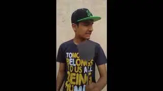 NASIR KHAN JAN KI SHAMAT BY L&P RECORDS