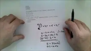 Prijímacie pohovory - SPŠE, Hálova 16, Bratislava  (Prípravný test 12)