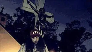 $UICIDEBOY$ - WHATWHAT (SLOWED)