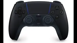 overclocked any input easy links in description!