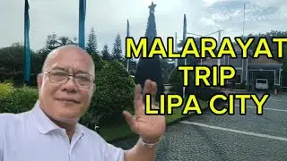 Malarayat Golf & Country Club