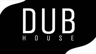 Colonel Lloydie -Mother Long Tongue ( DUB HOUSE )