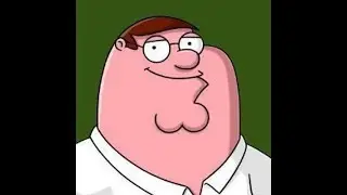 HOW TO SOUND LIKE PETER GRIFFIN!!!