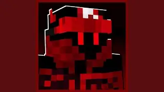 DEAD RINGER (Minecraft Note Blocks)