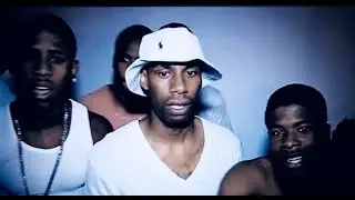 Hillstarz [rules] [ varmoney entertainment]