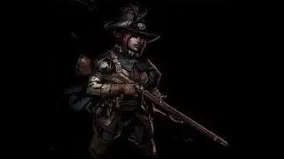 Operation: Musketeer. Commonwealth/France Turn #05.