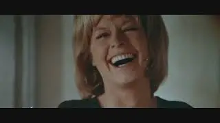 Images (1972) Trailer