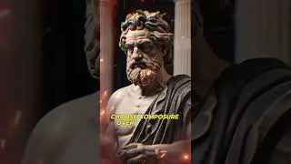Finding Strength and Calmness in Every Experience #quotes #philosophy #mindfulness #motivation
